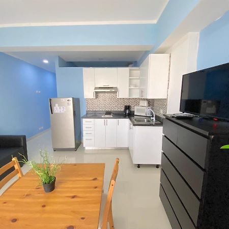 Premium Suites With Rooftop Pool And Beach Access Punta Cana Buitenkant foto